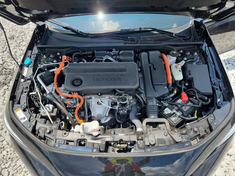 Продажа на аукционе авто 2026 Honda Civic, vin: 2HGFE4F86TH330176, номер лота: 59639756