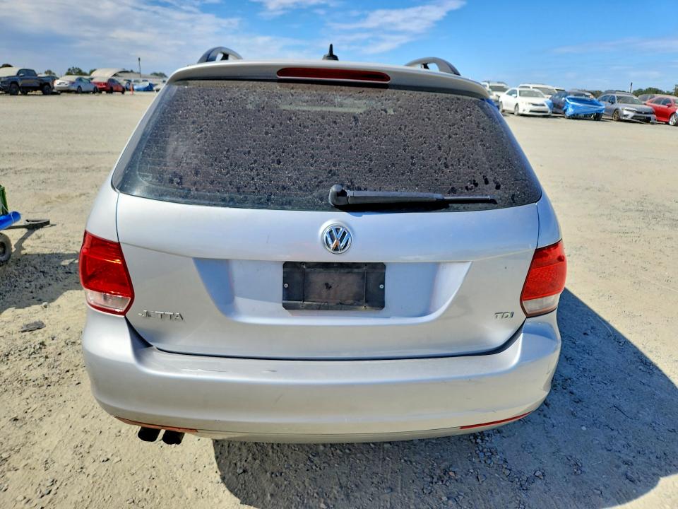 Aukcja sprzedaży 2014 Volkswagen Jetta, vin: 3VWPL7AJ7EM619279, numer aukcji: 61881056