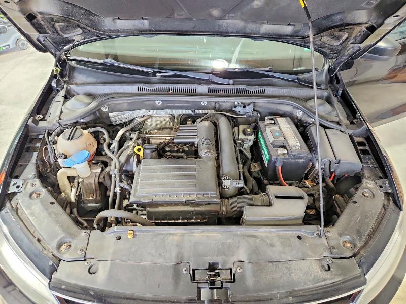 Aukcja sprzedaży 2016 Volkswagen Jetta, vin: 3VW267AJ9GM362341, numer aukcji: 60572246