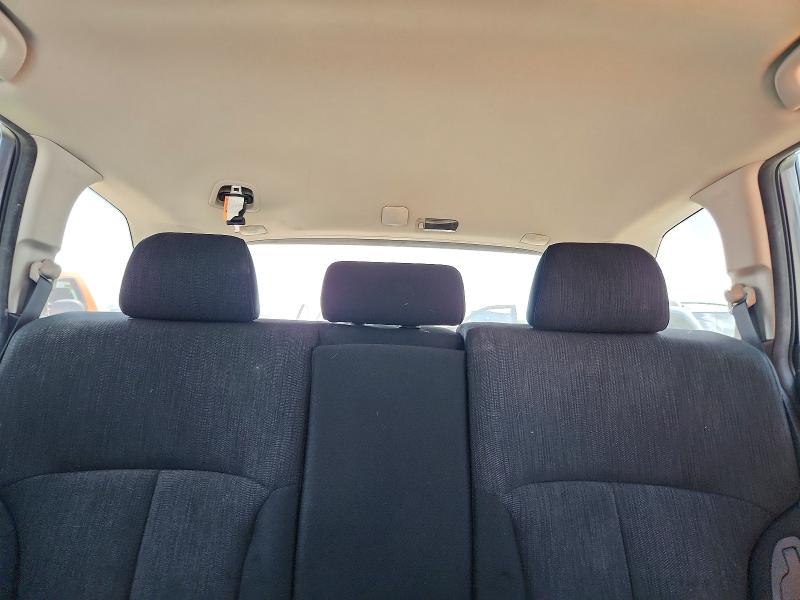 Продажа на аукционе авто 2014 Subaru Outback, vin: 4S4BRCDC9E3304935, номер лота: 61125386