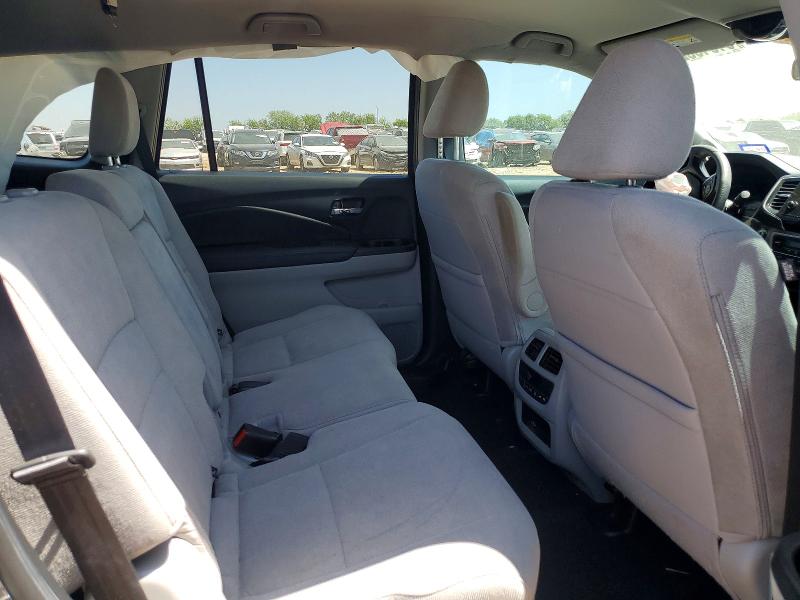 2021 Honda Pilot მანქანა იყიდება აუქციონზე, vin: 5FNYF5H30MB030149, აუქციონის ნომერი: 61948826
