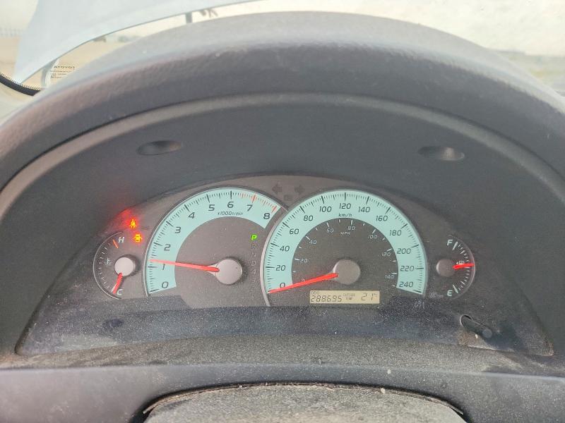 Продаж на аукціоні авто 2009 Toyota Camry, vin: 4T1BE46K09U809672, номер лоту: 62779196
