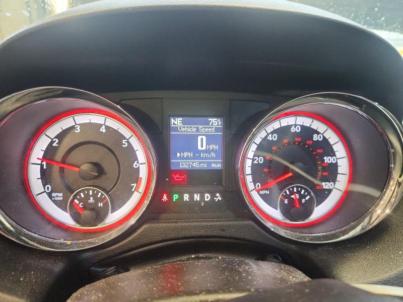 Aukcja sprzedaży 2020 Dodge Grand Caravan, vin: 2C4RDGEG5LR187868, numer aukcji: 63371626