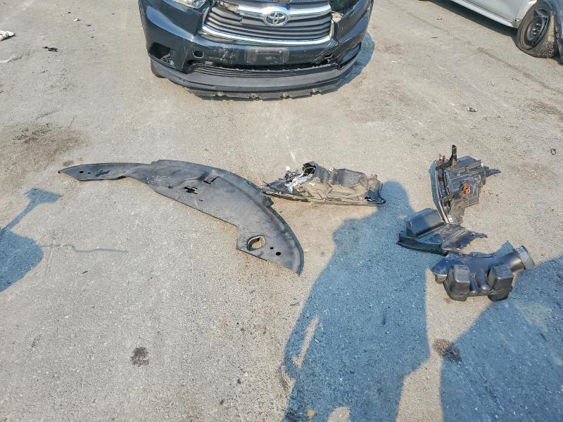 62610846 :رقم المزاد ، 5FRYD4H57HB003410 vin ، 2017 Acura Mdx مزاد بيع