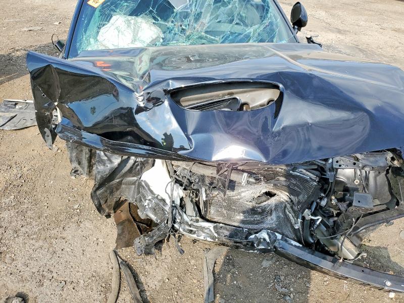 60038526 :رقم المزاد ، 2C3CDZKG7MH534232 vin ، 2021 Dodge Challenger مزاد بيع