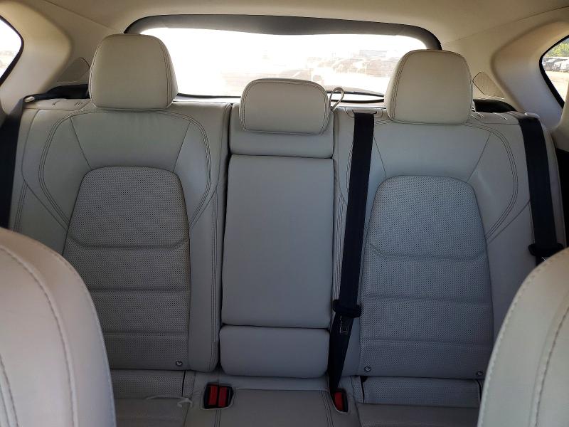 Продажа на аукционе авто 2018 Mazda Cx-5, vin: JM3KFADM1J0346822, номер лота: 60380396