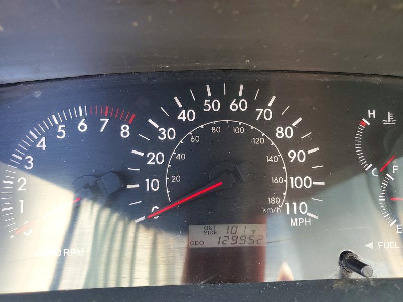 Продаж на аукціоні авто 2008 Toyota Corolla, vin: 1NXBR32E58Z972637, номер лоту: 60001766