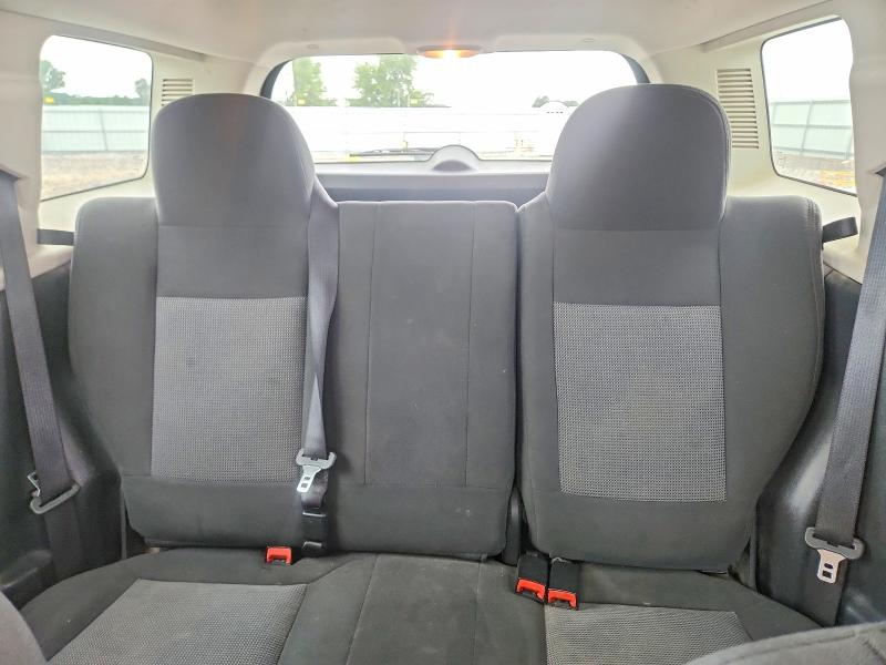 Продажа на аукционе авто 2016 Jeep Patriot, vin: 1C4NJRBB0GD511247, номер лота: 62416716