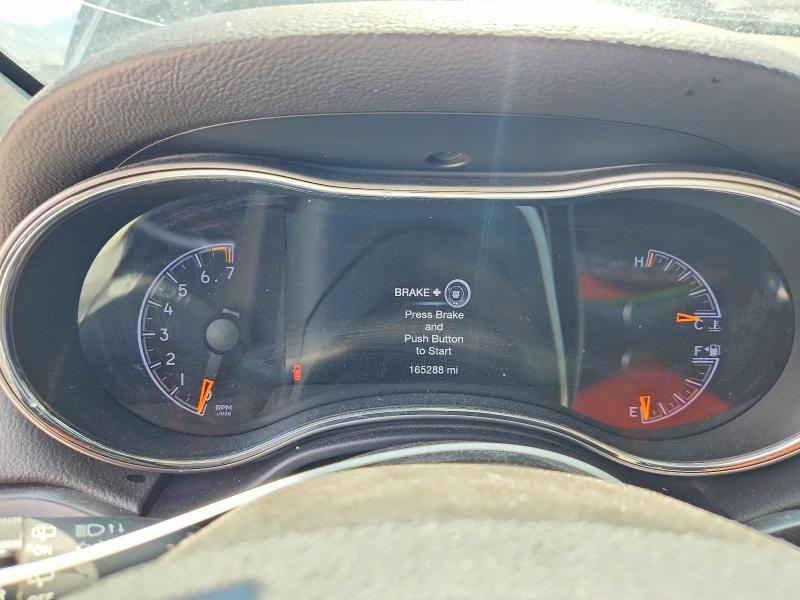 2018 Jeep Grand Cherokee მანქანა იყიდება აუქციონზე, vin: 1C4RJFAG8JC387271, აუქციონის ნომერი: 61694116