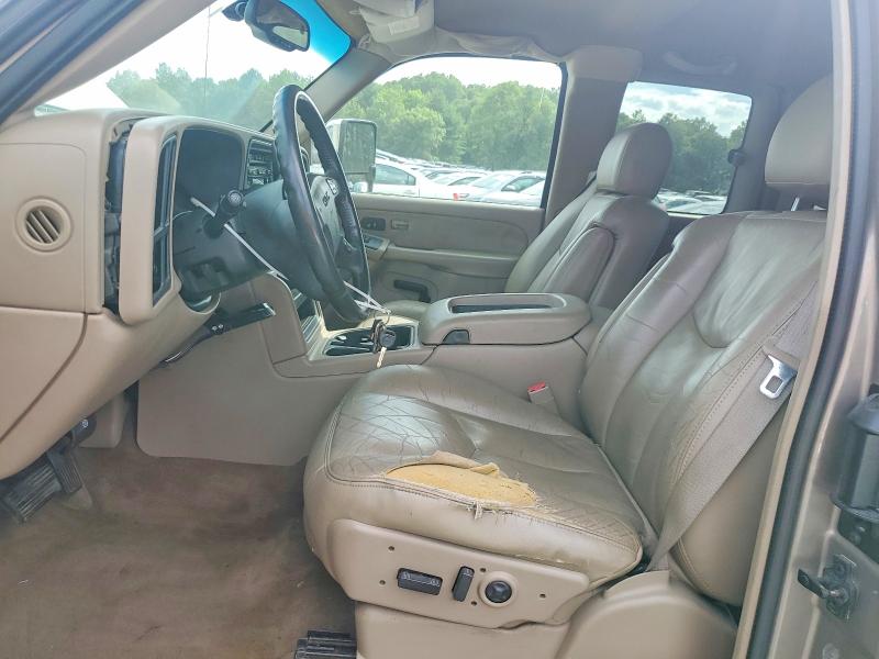 Продажа на аукционе авто 2003 Gmc Sierra, vin: 1GTHK29153E199588, номер лота: 60571586