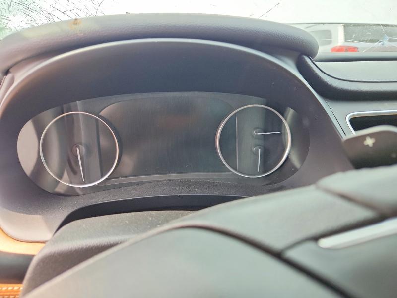 Aukcja sprzedaży 2018 Buick Lacrosse, vin: 1G4ZP5SS0JU139632, numer aukcji: 60445416