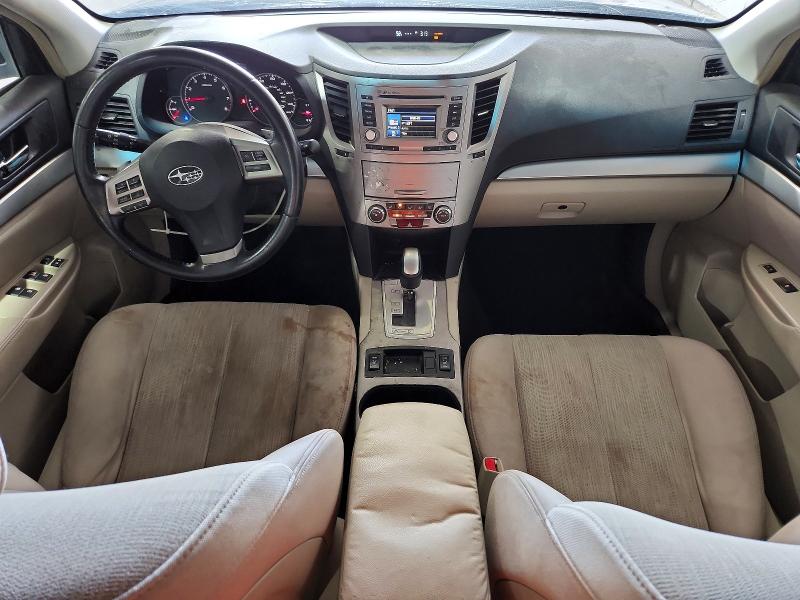59157646 :رقم المزاد ، 4S4BRCCC7E3269961 vin ، 2014 Subaru Outback مزاد بيع
