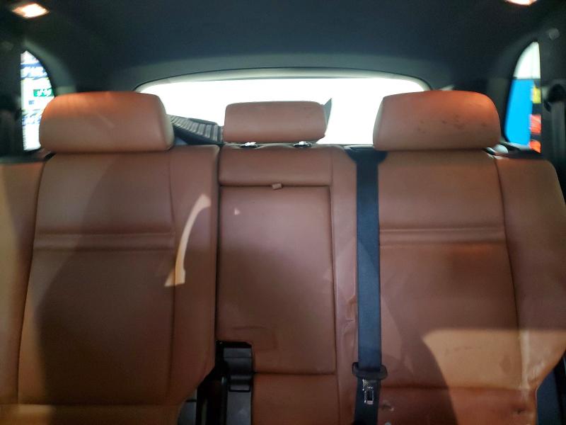 Aukcja sprzedaży 2010 Bmw X5, vin: 5UXFF0C57ALJ99269, numer aukcji: 62603156