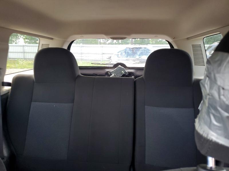 62906936 :رقم المزاد ، 1C4NJRBB3HD190421 vin ، 2017 Jeep Patriot مزاد بيع