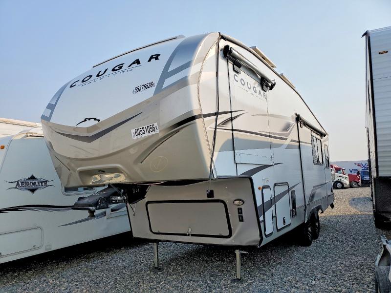 Aukcja sprzedaży 2023 Keystone Rv Recreational Vehicle (rv), vin: 4YDFCGL29PV507867, numer aukcji: 60531056