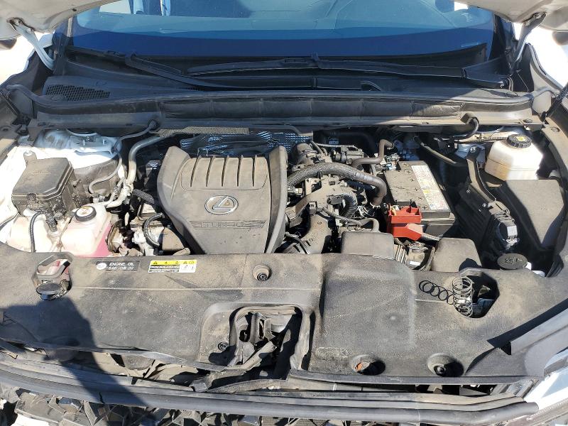 Продаж на аукціоні авто 2023 Lexus Rx 350, vin: JTJCHMAA6P2009804, номер лоту: 59369766
