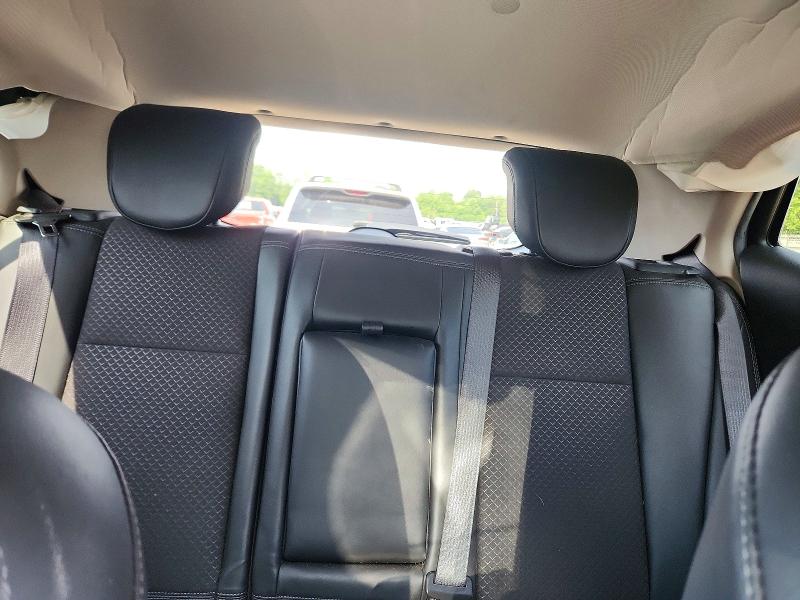 Auction sale of the 2021 Buick Encore, vin: KL4CJESB1MB344625, lot number: 60489486