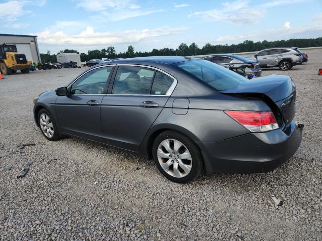 Aukcja sprzedaży 2008 Honda Accord, vin: JHMCP26818C069841, numer aukcji: 61572086