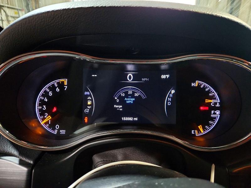Aukcja sprzedaży 2019 Jeep Grand Cherokee, vin: 1C4RJEAG3KC643098, numer aukcji: 62384656