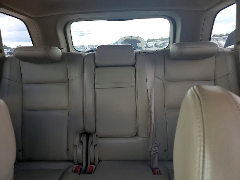 Продаж на аукціоні авто 2018 Jeep Grand Cherokee, vin: 1C4RJEBG7JC193646, номер лоту: 61302466