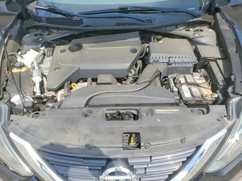 Aukcja sprzedaży 2017 Nissan Altima, vin: 1N4AL3AP8HC492379, numer aukcji: 59918086