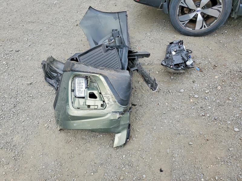 62788736 :رقم المزاد ، JF2SKAXC0MH425512 vin ، 2021 Subaru Forester مزاد بيع