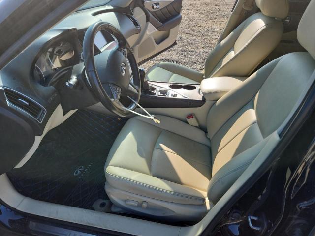 Aukcja sprzedaży 2017 Infiniti Q50, vin: JN1EV7AP1HM738733, numer aukcji: 61323866