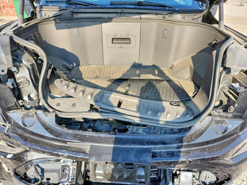 Продажа на аукционе авто 2025 Ford F150, vin: 1FT6W3LU1SWG08246, номер лота: 60398156