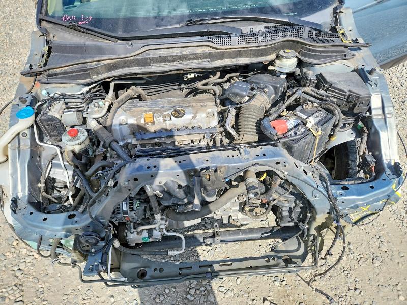 Продаж на аукціоні авто 2010 Honda Cr-v, vin: 5J6RE4H73AL043307, номер лоту: 61234936