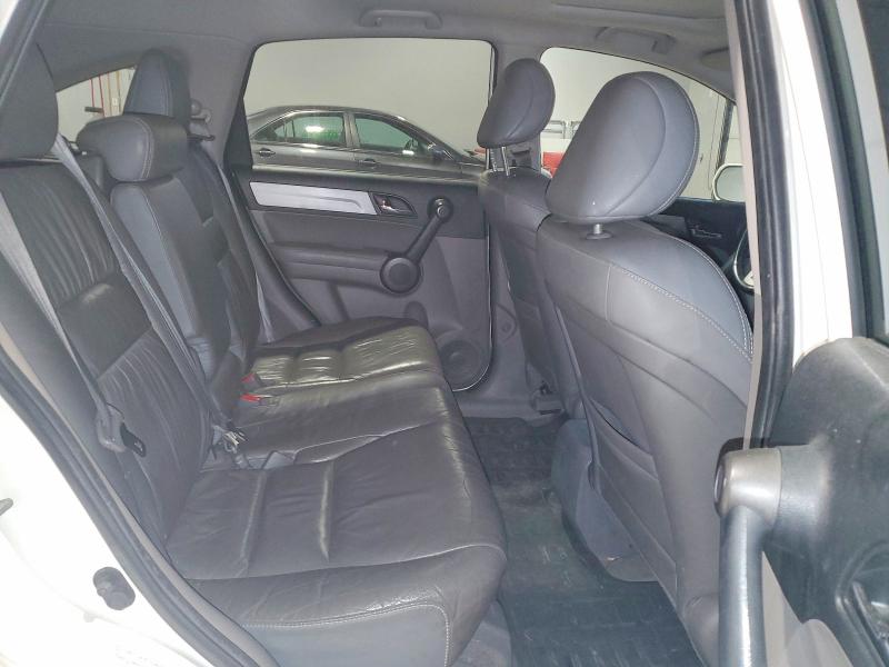 Продажа на аукционе авто 2010 Honda Cr-v, vin: 5J6RE4H76AL819932, номер лота: 59006676
