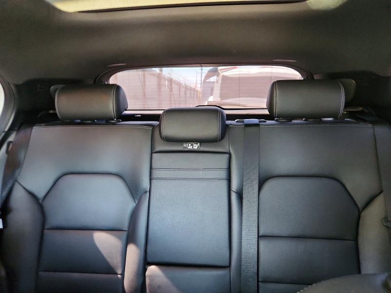 59398816 :رقم المزاد ، WDCTG4GB2KJ533918 vin ، 2019 Mercedes-benz Gla مزاد بيع