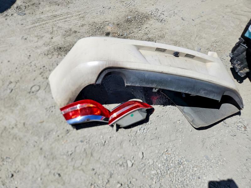 59616766 :رقم المزاد ، 1G4PT5SV4D4153826 vin ، 2013 Buick Verano مزاد بيع