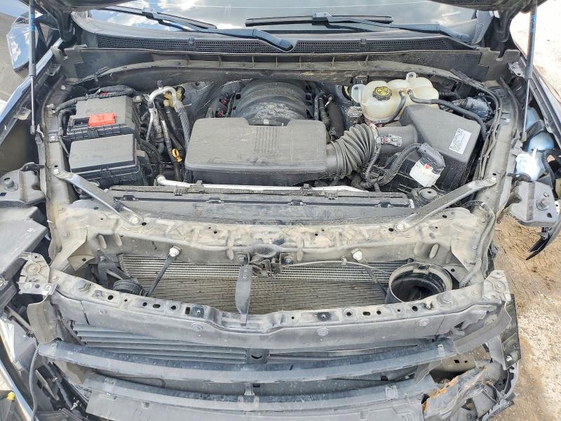 63212856 :رقم المزاد ، 1GKS2JKL2MR283488 vin ، 2021 Gmc Yukon Xl مزاد بيع