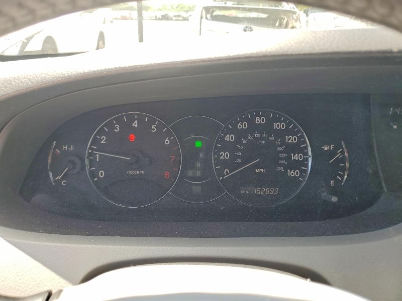 2010 Toyota Avalon მანქანა იყიდება აუქციონზე, vin: 4T1BK3DB3AU357839, აუქციონის ნომერი: 59585576