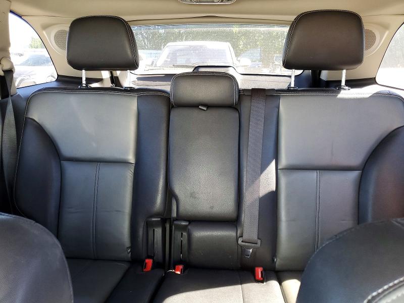 Продажа на аукционе авто 2013 Ford Edge, vin: 2FMDK4AK7DBE00396, номер лота: 63252656