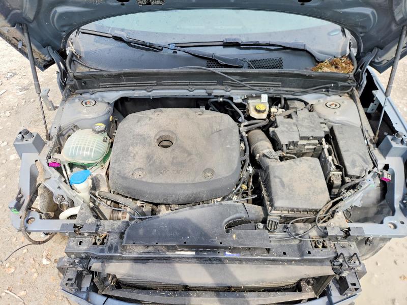Aukcja sprzedaży 2022 Volvo Xc40, vin: YV4162UM5N2790044, numer aukcji: 62678346