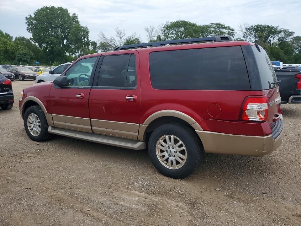Продажа на аукционе авто 2014 Ford Expedition, vin: 1FMJK1J50EEF37598, номер лота: 62949646