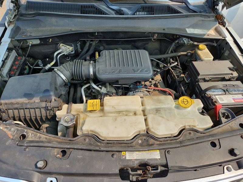 2008 Jeep Liberty მანქანა იყიდება აუქციონზე, vin: 1J8GN58K78W130216, აუქციონის ნომერი: 60569896
