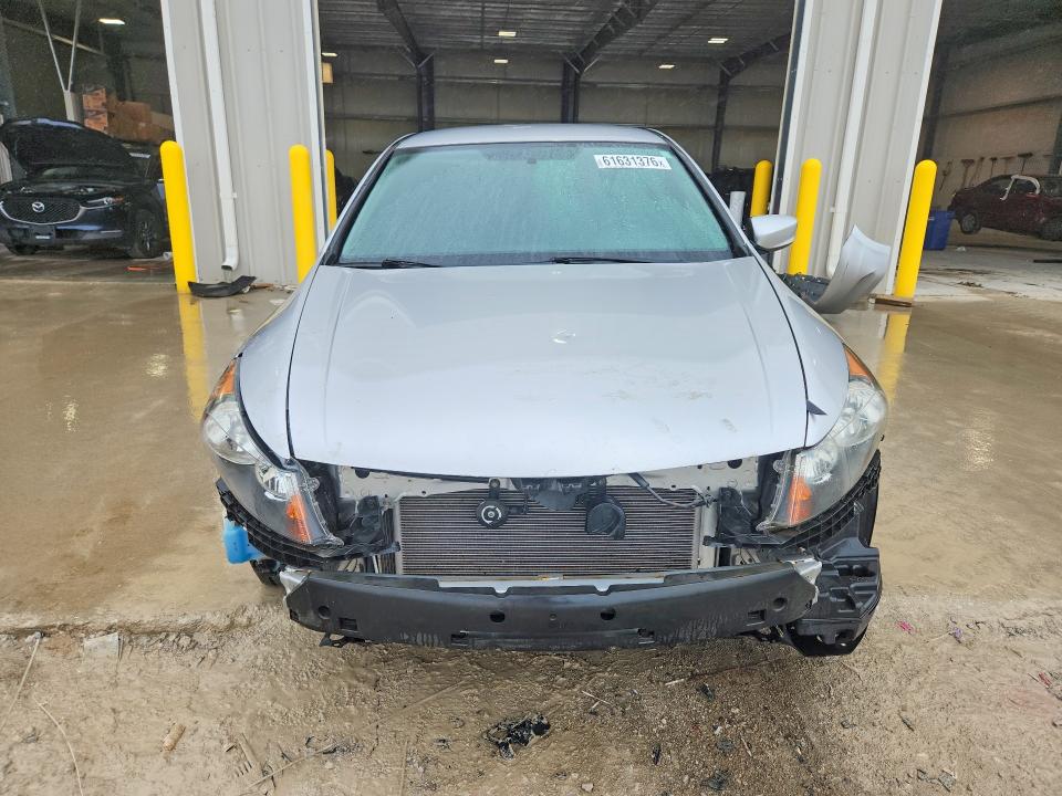 Продаж на аукціоні авто 2012 Honda Accord, vin: 1HGCP2F66CA019670, номер лоту: 61631376