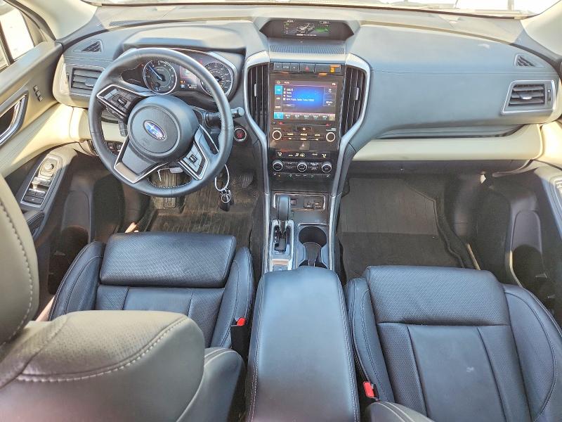 Продажа на аукционе авто 2020 Subaru Ascent, vin: 4S4WMAJD0L3431541, номер лота: 59274316