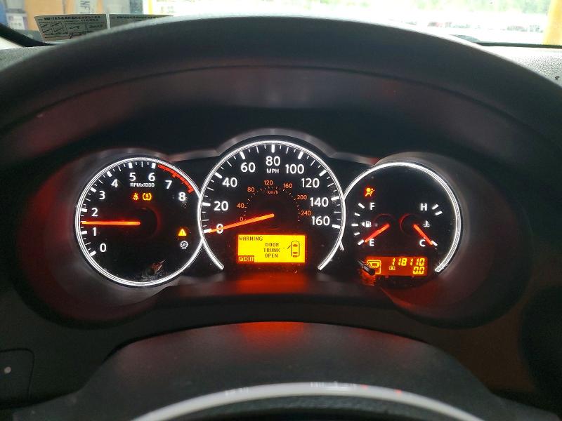 Продажа на аукционе авто 2012 Nissan Altima, vin: 1N4AL2AP6CC183352, номер лота: 62229026