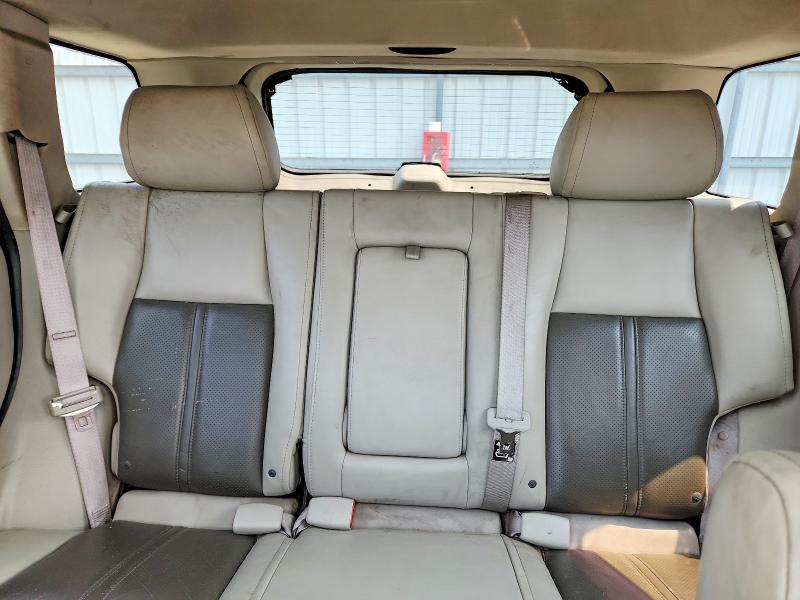 Продажа на аукционе авто 2006 Jeep Grand Cherokee, vin: 1J4HR58N66C102264, номер лота: 60681466