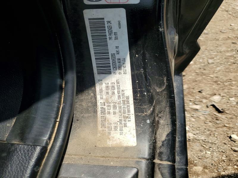 2013 Chrysler 200 მანქანა იყიდება აუქციონზე, vin: 1C3BCBEBXDN532956, აუქციონის ნომერი: 60032736