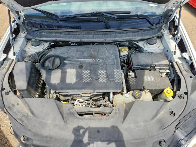 Продажа на аукционе авто 2020 Jeep Cherokee, vin: 1C4PJMBX2LD523143, номер лота: 59676346