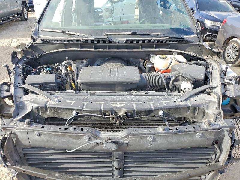 Aukcja sprzedaży 2023 Cadillac Escalade, vin: 1GYS3FKL5PR281917, numer aukcji: 60589696