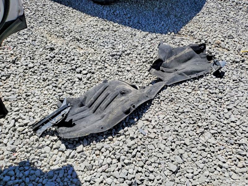2021 Toyota Rav4 მანქანა იყიდება აუქციონზე, vin: 4T3LWRFVXMU013357, აუქციონის ნომერი: 61681186