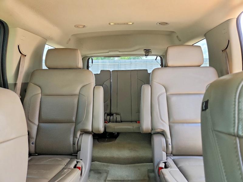 Продаж на аукціоні авто 2016 Gmc Yukon, vin: 1GKS1BKC0GR351767, номер лоту: 60231956