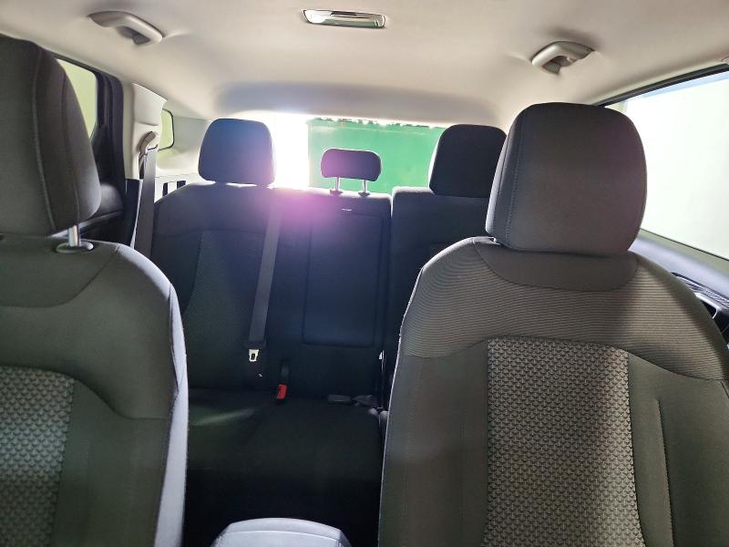 Продаж на аукціоні авто 2025 Kia Sportage, vin: KNDPUCDF8S7370416, номер лоту: 60953536