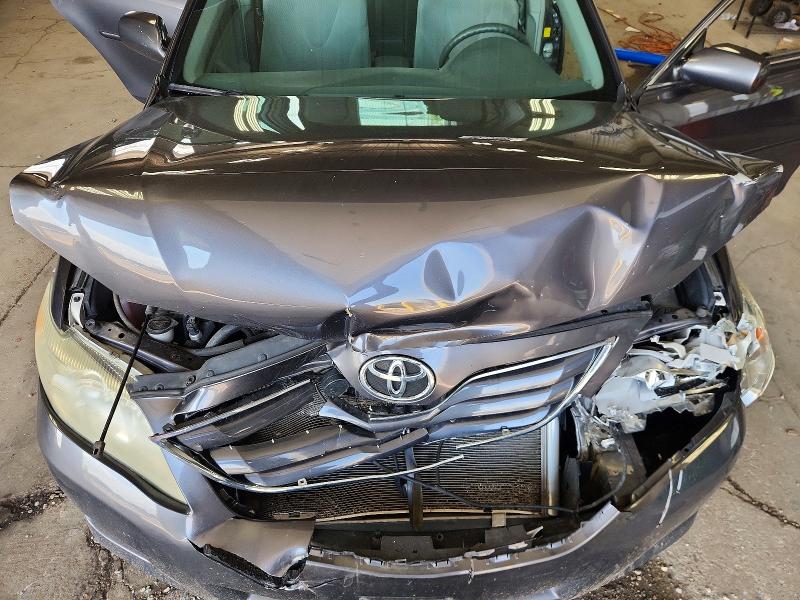 Aukcja sprzedaży 2011 Toyota Camry, vin: 4T4BF3EK3BR174841, numer aukcji: 60139426