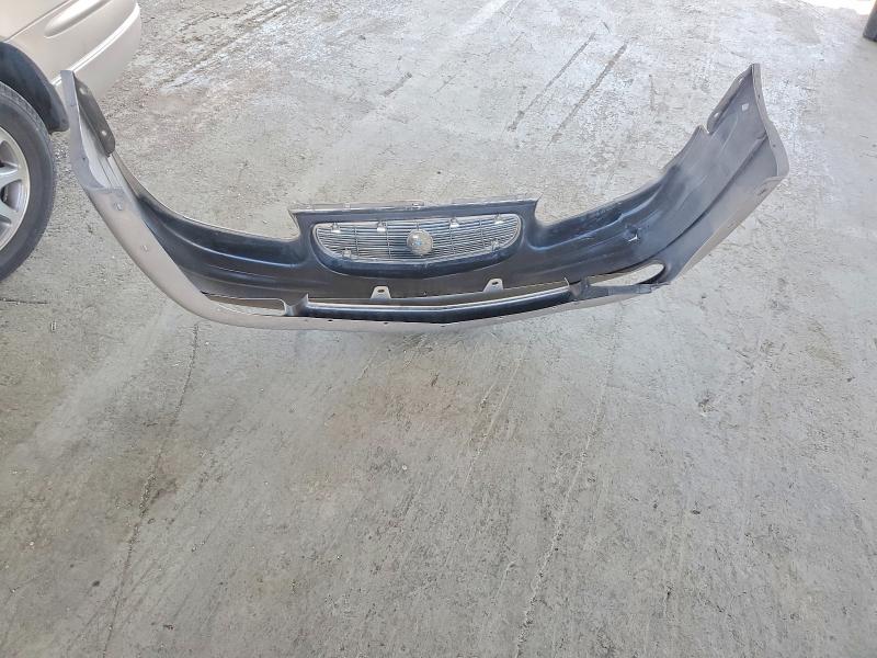 1999 Buick Regal მანქანა იყიდება აუქციონზე, vin: 2G4WB52KXX1471373, აუქციონის ნომერი: 62131286